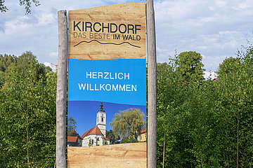 Wasserzählerablesung